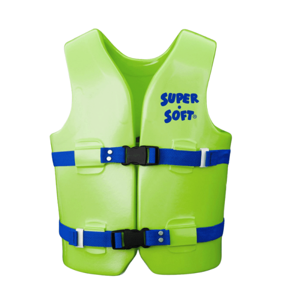 Life_Jackets_04