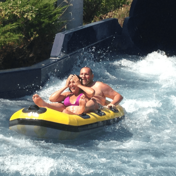 Rafts_01