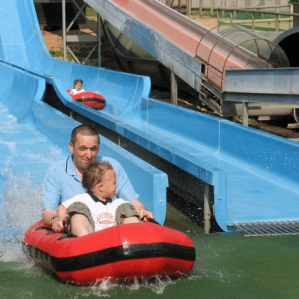 Rafts_04