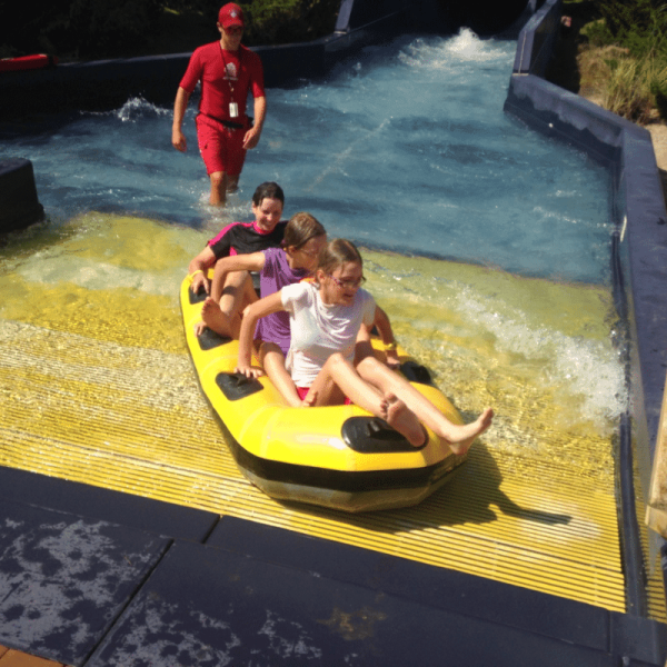 Rafts_05