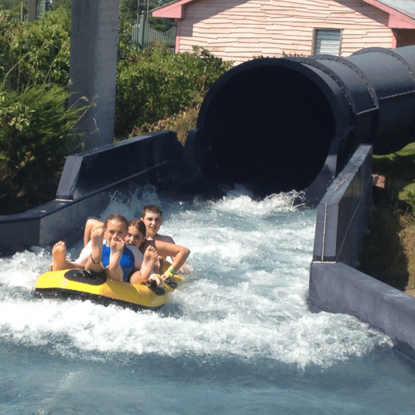 Rafts_06