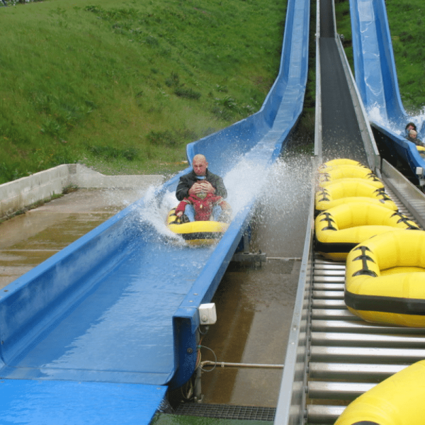 Rafts_08