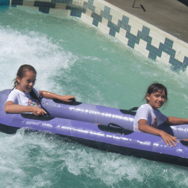 Rafts_09