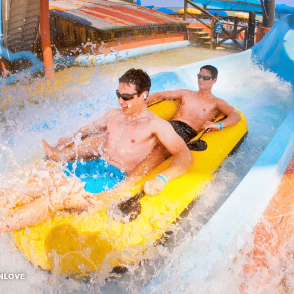 Rafts_13