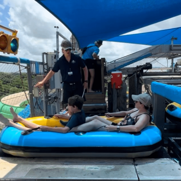Rafts_15