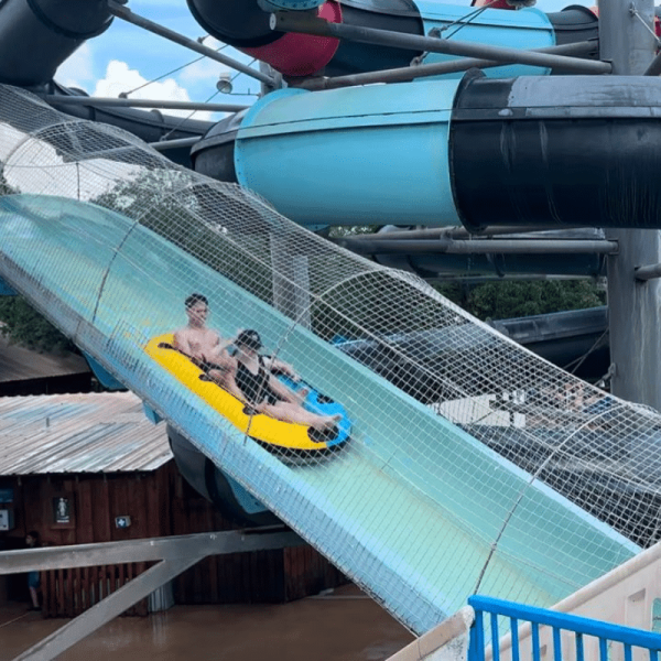 Rafts_17