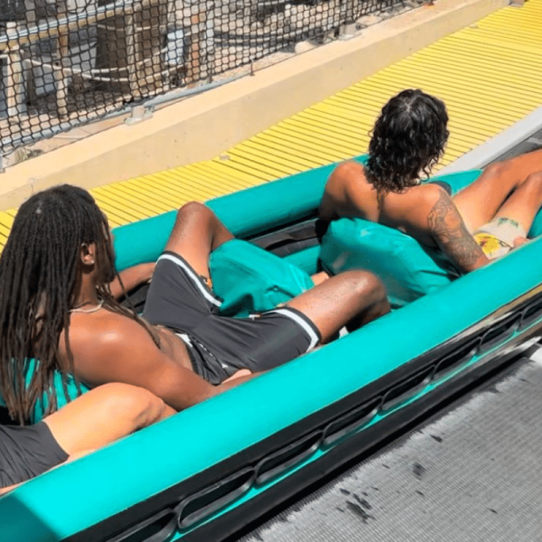 Rafts_19