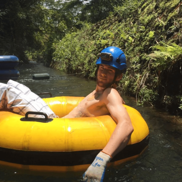 River_Tubes_01