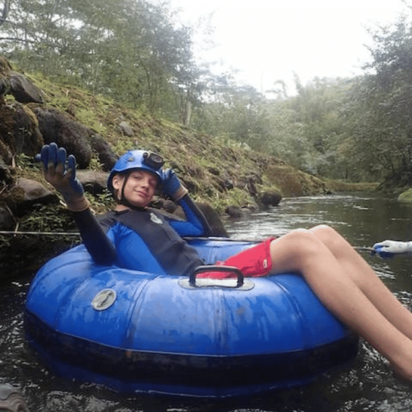 River_Tubes_02