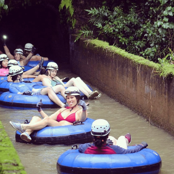 River_Tubes_03