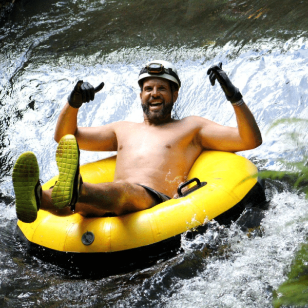 River_Tubes_04