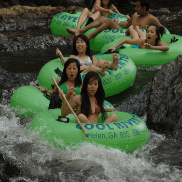 Tubes_Mats_06
